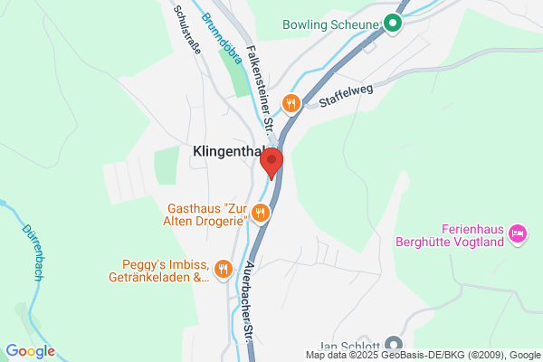 Raß Silvi, Klöppelspitzendecken