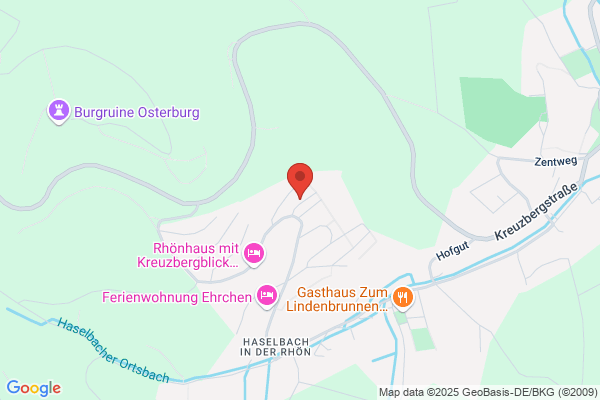 Erholung