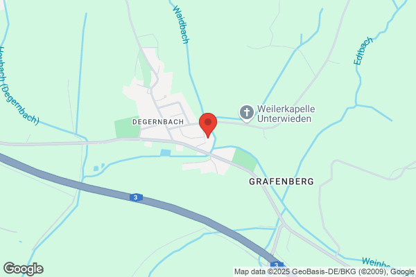 Registrierkassen und Bürotechnik Fuchs