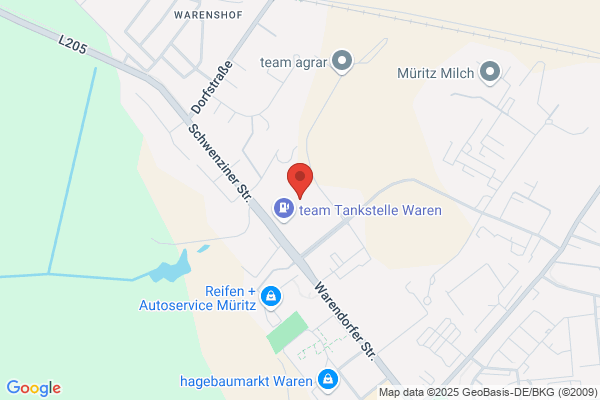 METRO GASTRO Waren