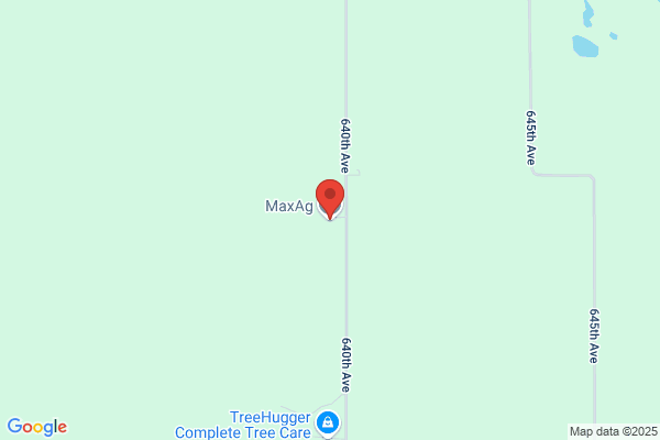 MAX24 AG