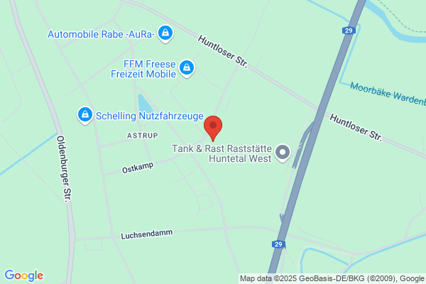 Pöhl GmbH