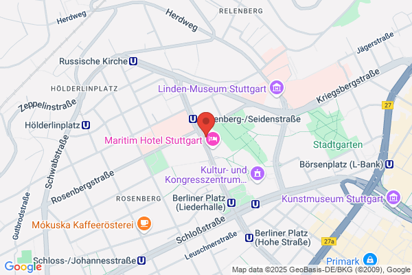 SOWI Sozialwirtschaftliches Lehrinstitut GmbH