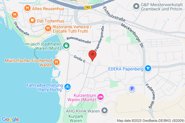 Vieling Appartements Esther Engels