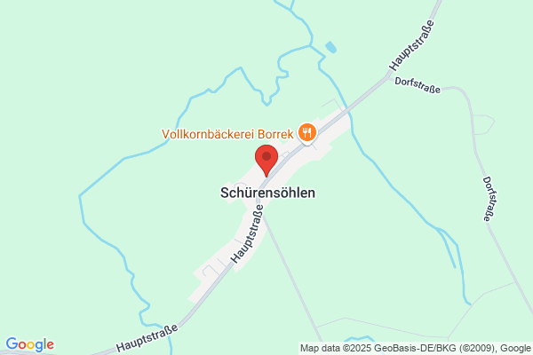 Chr. Schwarck J. Dr.Phil. Dipl.-Psychologe u. Radeck-Schwarck