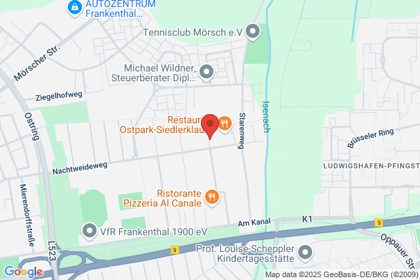 Deutsche Metrohm GmbH & Co. KG Stephan Kunze