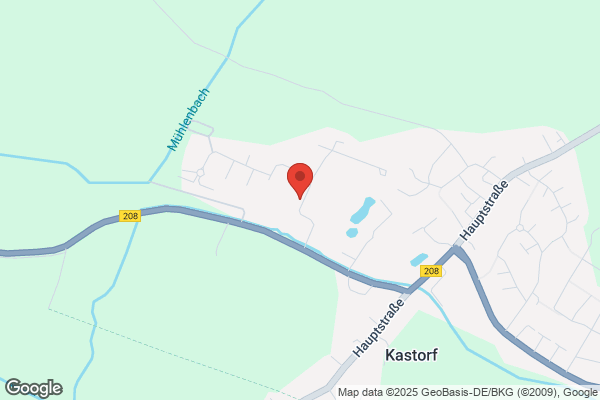 Herr Claus Rodenberg  Rodenberg, Claus Ges. f. forst Und