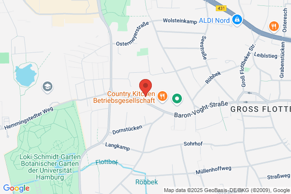 Schleiß M. Immob. Finanz- u. Anlageber. GmbH & Co. Verm.KG
