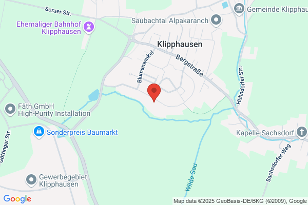 KA-Plan Bauüberwachung