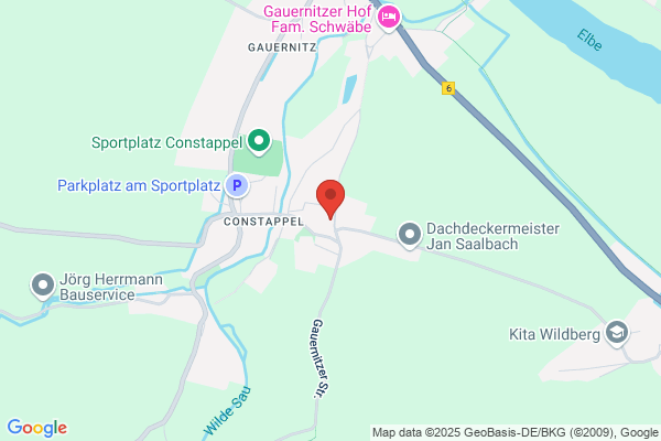 Lorenz, Manfred
