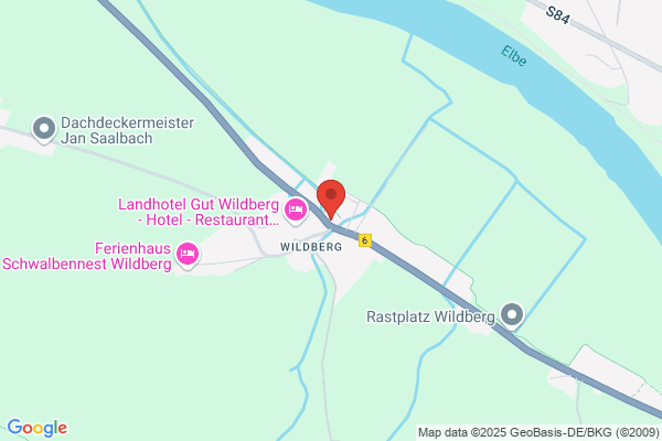 PNP Direktwerbung Holding GmbH