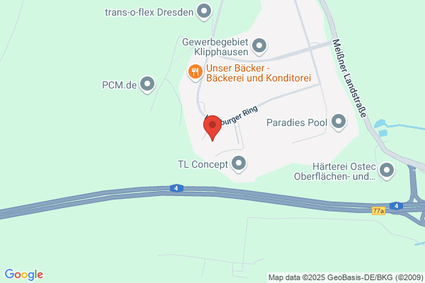 Parkett-Häser GmbH