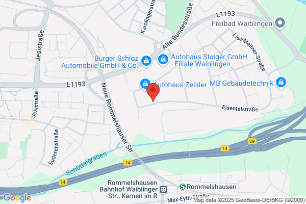 Tratex Orient Teppiche GmbH