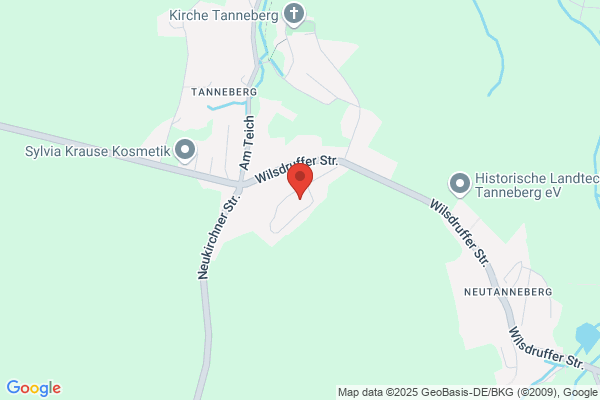 WOW Tuning GbR