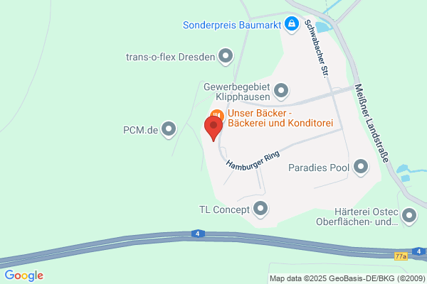 eismann Tiefkühl-Heimservice GmbH