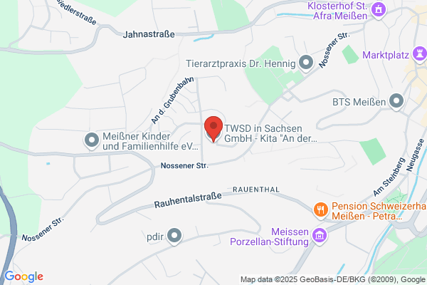 Zur alten Ziegelei