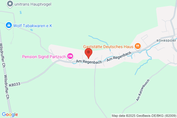 Walther Expointerieur GmbH & Co. KG