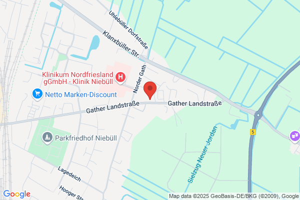 Galerie der Küste,die etwas andere Galerie,bei Haus Leuchtturm