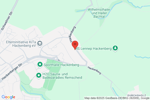 Glasreinigung Sats Service