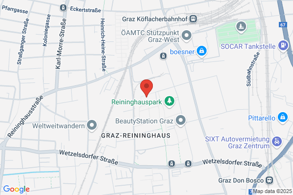Hamburger Führungsdienst "Käpt'n he Lücht"