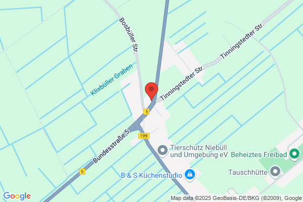 Mojtaba Hosseini