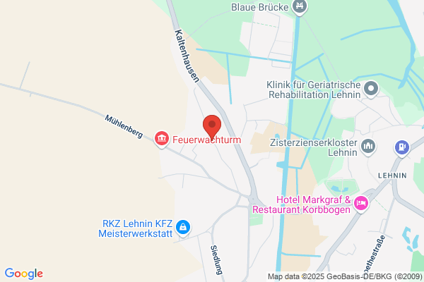 Bahnhofapotheke Inh. Detlef Behrend