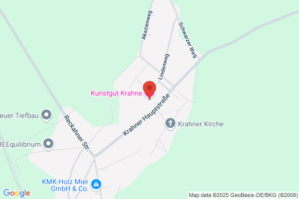KSH Krahner Hochbau GmbH