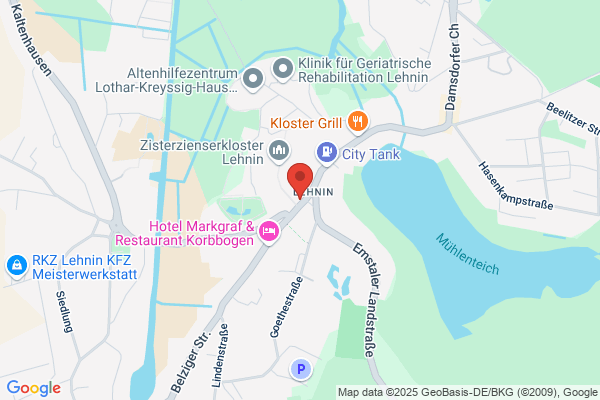 Michael Fiedler