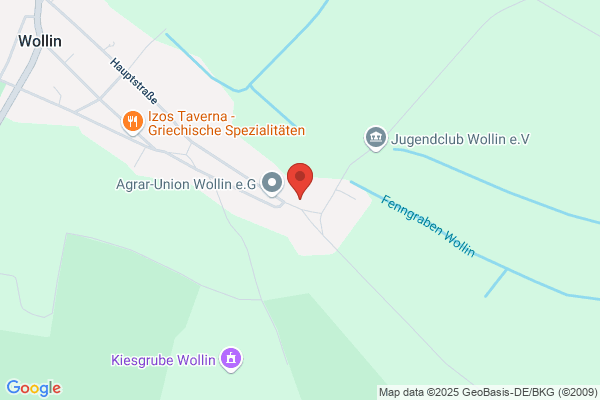 Bitstore IT-Consulting GmbH