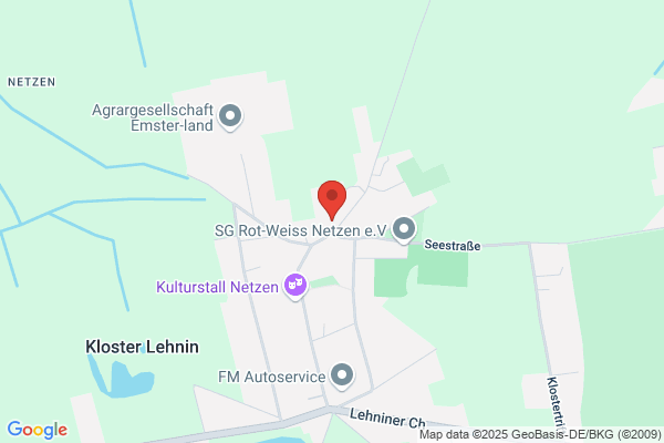 Lauenstein