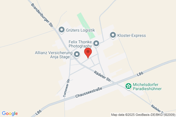 Dogaru Hausmeisterservice & Trockenbau