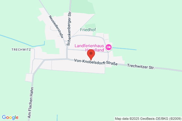 RTD Gebäudetechnik GmbH