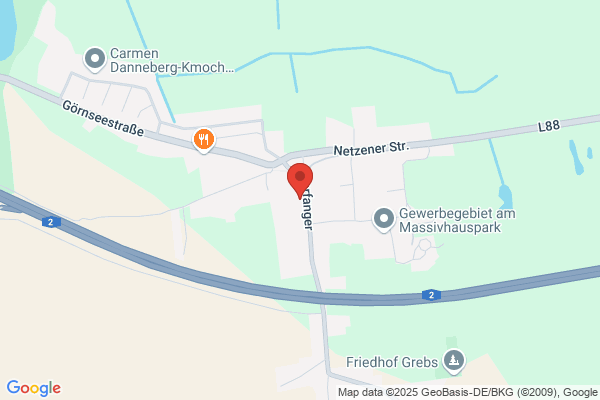 Lohnsteuerhilfeverein Beratungsstelle Grebs