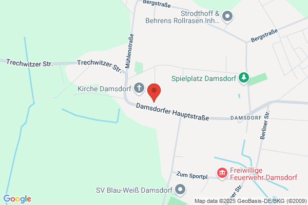 Otfried Bagusch