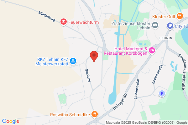 Sonnen & Sichtschutz Rosenberg Meisterbetrieb