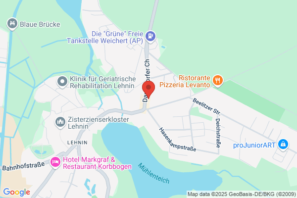 ReNo Fleischwaren Handels GmbH