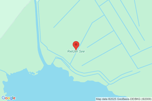 Bärbel Tauer