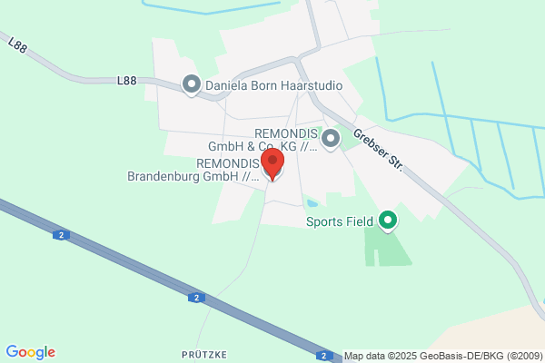 Haustechnik Prützke GmbH