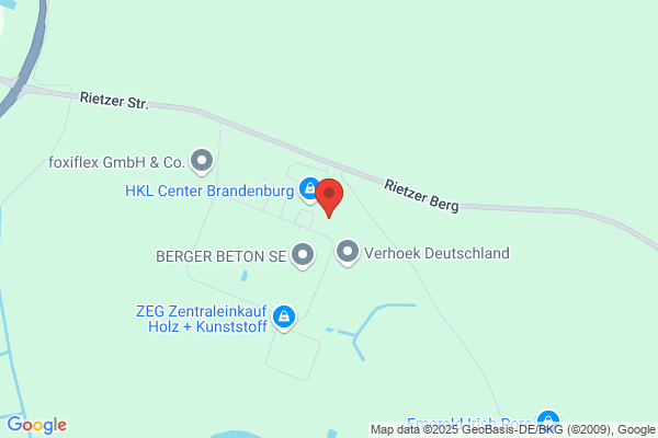 ZEG-Brandenburg