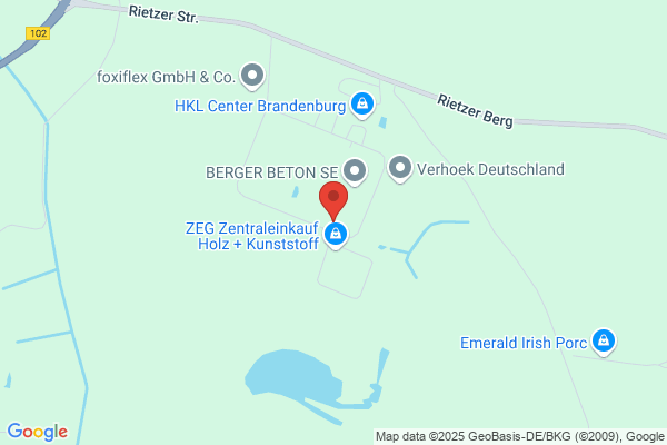 Metallbau Windeck GmbH