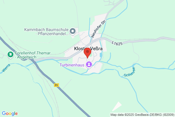 Elektro-Schröder