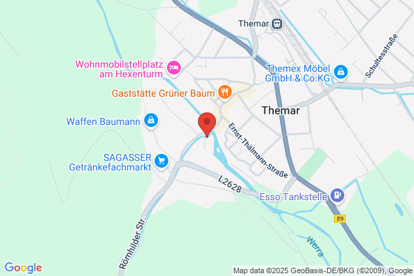 Kreissparkasse
