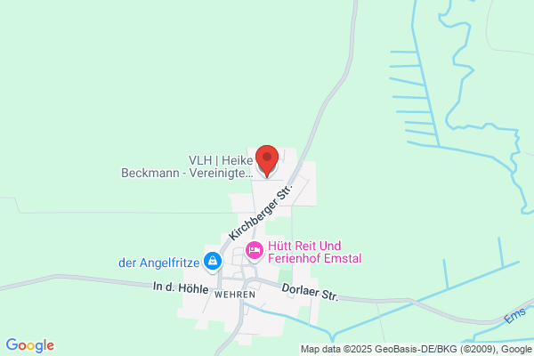 Lohnsteuerhilfeverein