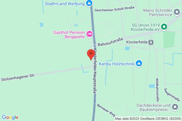 Absatzbar