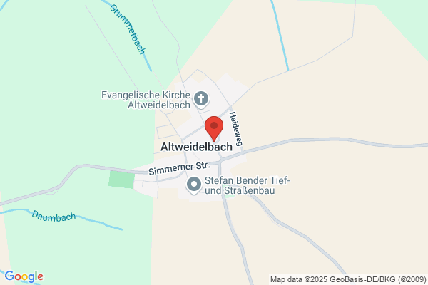 MSD Sicherungsdienst ehrenamtliche Hilfsorganisation