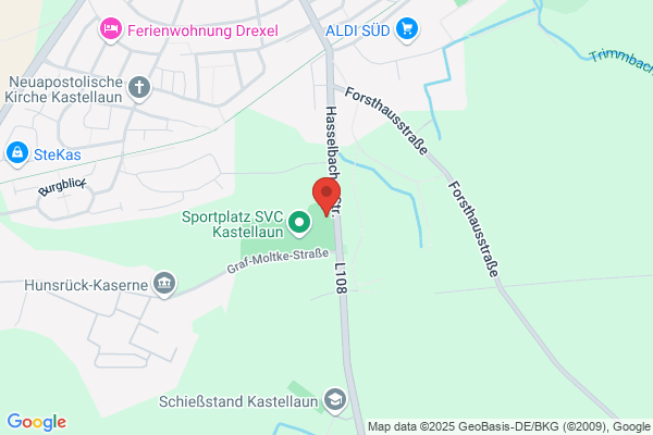 Schützenverein