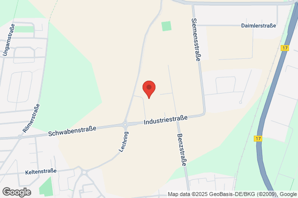 Stadler Bau GmbH & Co. KG