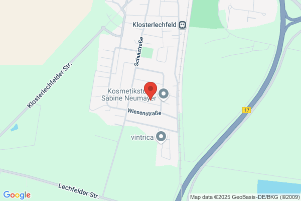 AQS Solarenergie GmbH