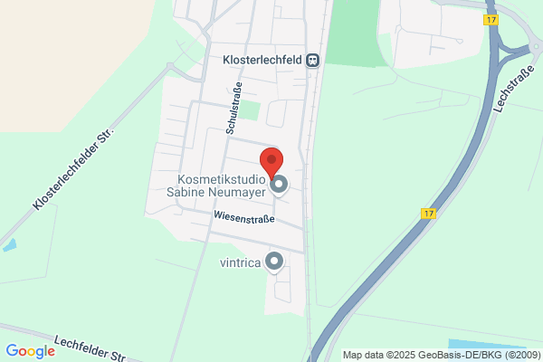 Alfred Lutz