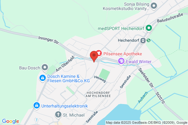 E. Koch Handelsvertretungen